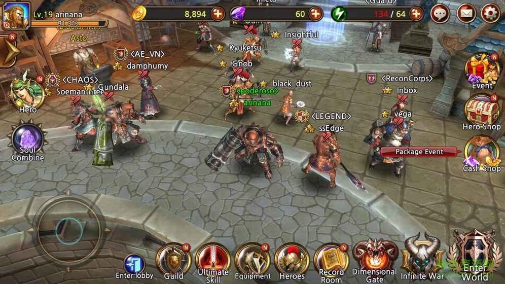 4a1ada06545d70a5adf1aeaf73d38369.jpg 捍卫者英雄传传说中的23位英雄