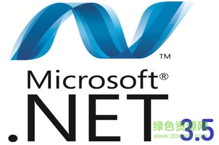 image.png win8 net3.5离线包
