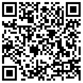 庆阳家立方 庆阳家立方二维码