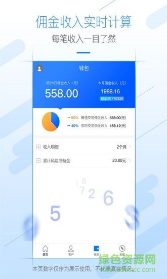 广发证券经纪人app 广发证券经纪人app