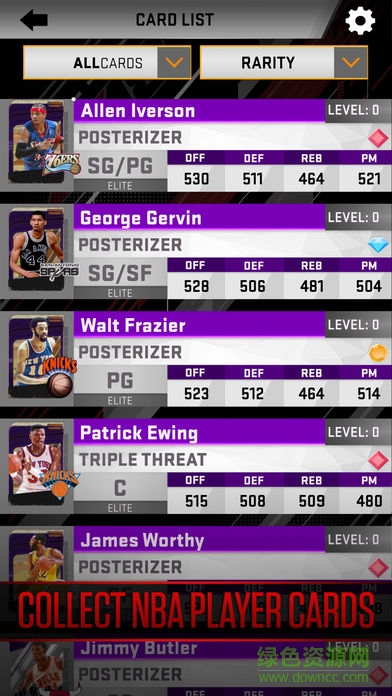 392x696bb (4).jpg NBA2K18苹果