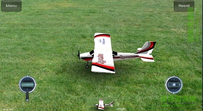 2016615155814097190.jpg 模拟遥控直升机中文版