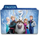 9_0000.png 动漫人物文件夹图标