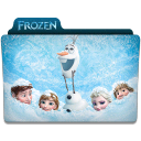 10_0000.png 动漫人物文件夹图标素材