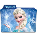 11_0000.png 动漫文件夹图标