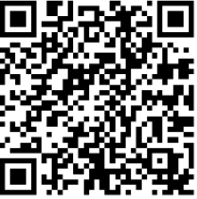 平安好帮手二维码 平安好帮手二维码