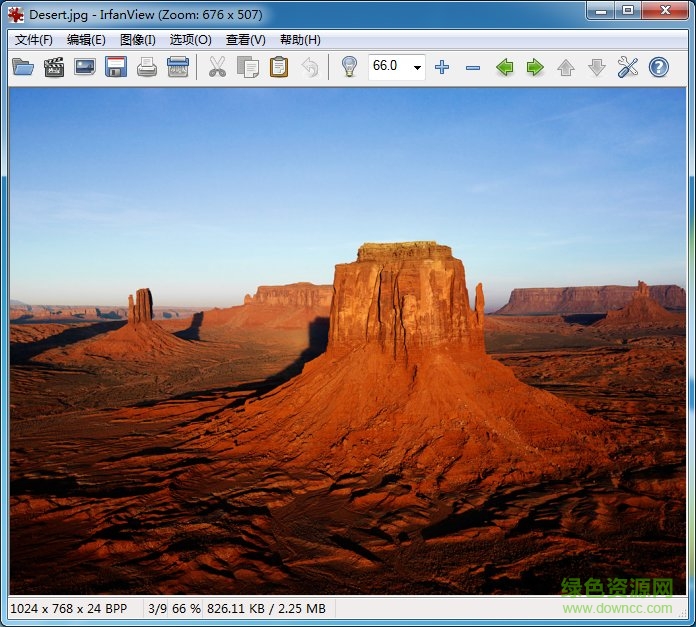 201508191748447797621_100%.jpg IrfanView增强