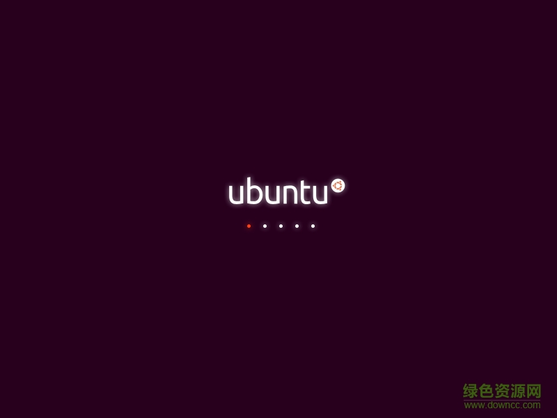 ubuntu 17.04
