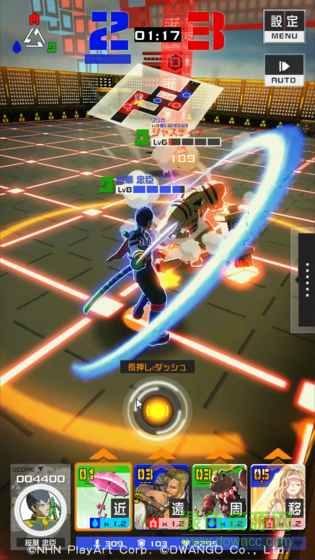 17b1f6cb6ed1809f01adb34c752cc6b1.jpg COMPASS战斗神意解析系统国服