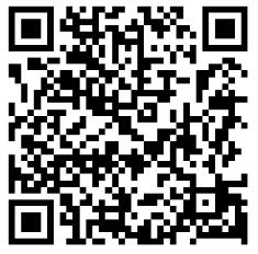 QQ截图20171019103346.jpg 平安人寿快易达二维码