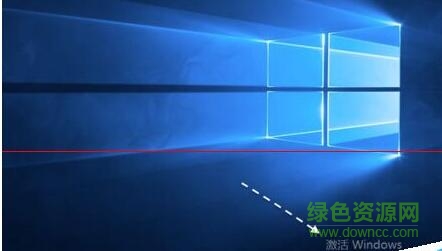 1.jpg win10企业版激活工具64位