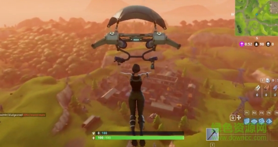 img_pic_1508327919_1.png 小米枪战大逃杀透视器