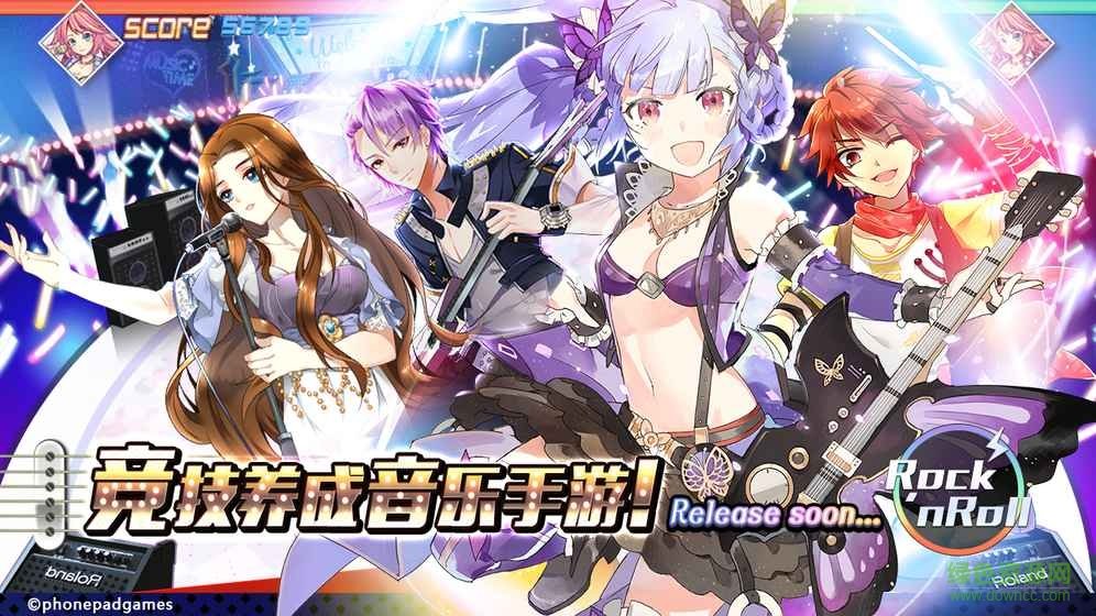 a5936cfd95e9e1691fb04bd98ca2d4b6.jpg 百度游戏绝对音域