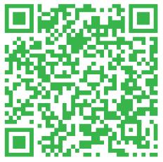 QQ截图20171020152233.jpg 阜南扶贫宝二维码