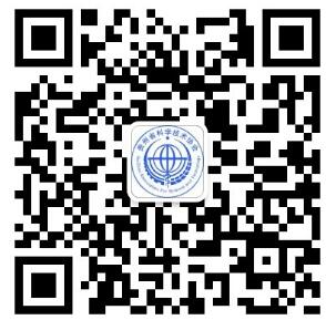 QQ截图20171021085205.jpg 2017贵州百万公众测试平台