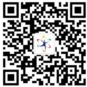 QQ截图20171021085225.jpg 贵州百万公众测试平台