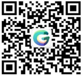 QQ截图20171021085653.jpg 2017贵州百万公众测试系统