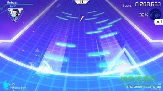 2017101940187971.jpg Ankaa手游