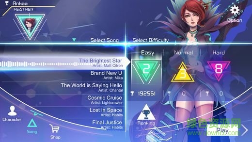 2017101913383681.jpg Ankaa游戏