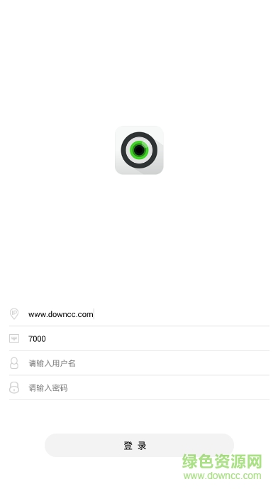 天地easy7 pro easy7forandroid