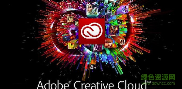 201502141026346755293_600_0.png Creative Cloud for mac