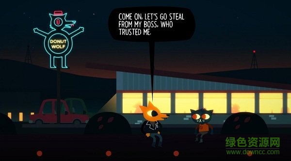 20171024131217_32801.jpg 林中之夜安卓版