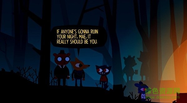 20171024131217_21332.jpg 林中之夜汉化