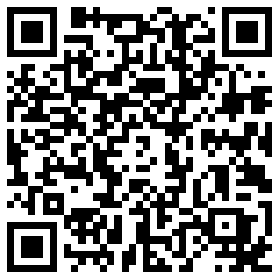 洛运通 洛运通二维码