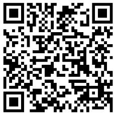 希比希手环二维码