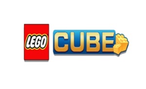 腾讯cube手机版