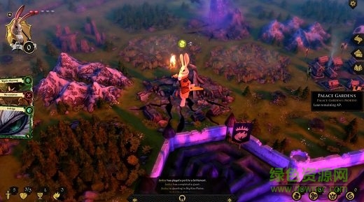 1504574198988339.jpg 阿门罗手机版