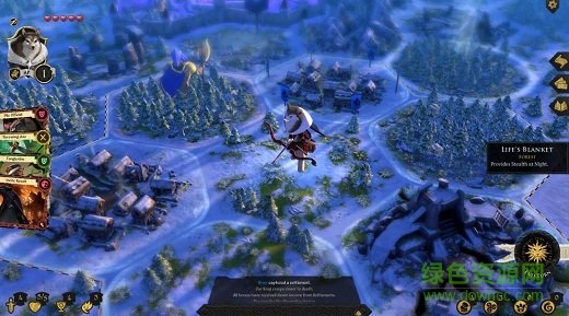 20171030100110_89140.jpg 阿门罗安卓