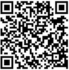 翼课家长app二维码 翼课家长二维码