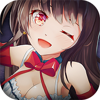 阴阳召唤师无限版下载