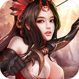 梦幻遮天飞升版手游