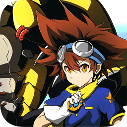 恐龙宝贝向前冲最新版