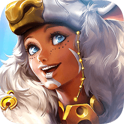 商店英雄国际版(Shop Heroes)