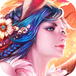 御剑八荒官方版