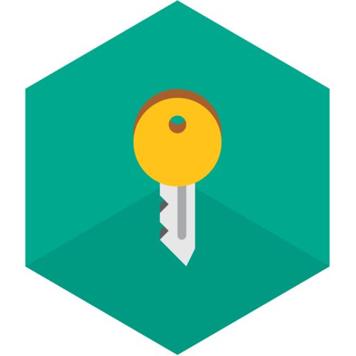 卡巴斯基密码管理(Kaspersky Password Manager)