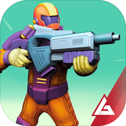 太空先锋中文版(Space Pioneer)