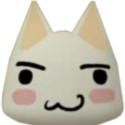 多罗猫版马里奥中文版