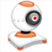 蒂卡尔摄像头手机软件