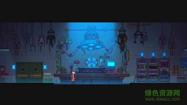 迷雾侦探游戏 v1.0.49 安卓最新版2