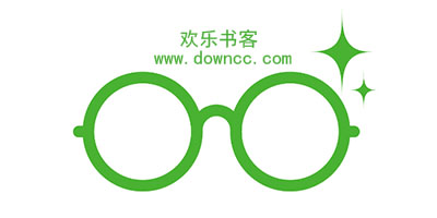欢乐书客-欢乐书客app下载-欢乐书客修改版