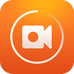 小熊录屏旧版2019