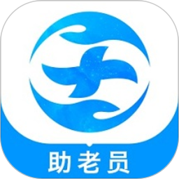 上门康复助老员手机版