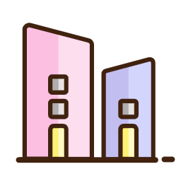 熊熊养成好习惯app