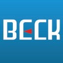 博克门禁手机版