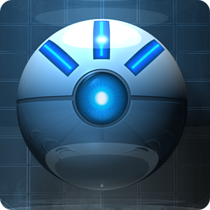 镭射光线中文版(Nexionode)