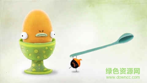 chuchel手机内购版 v1.0.1 安卓版0